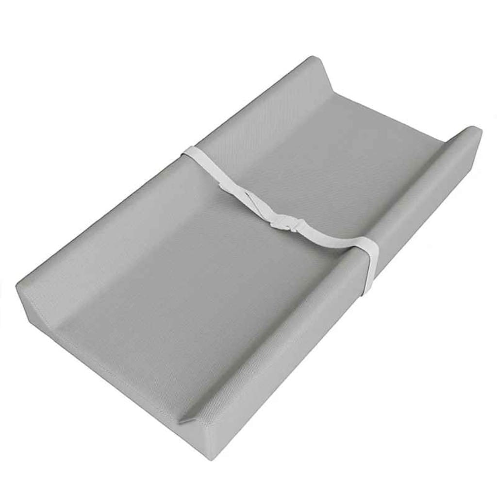 Matelas Pour Table à Langer | Kliva | Mumoria