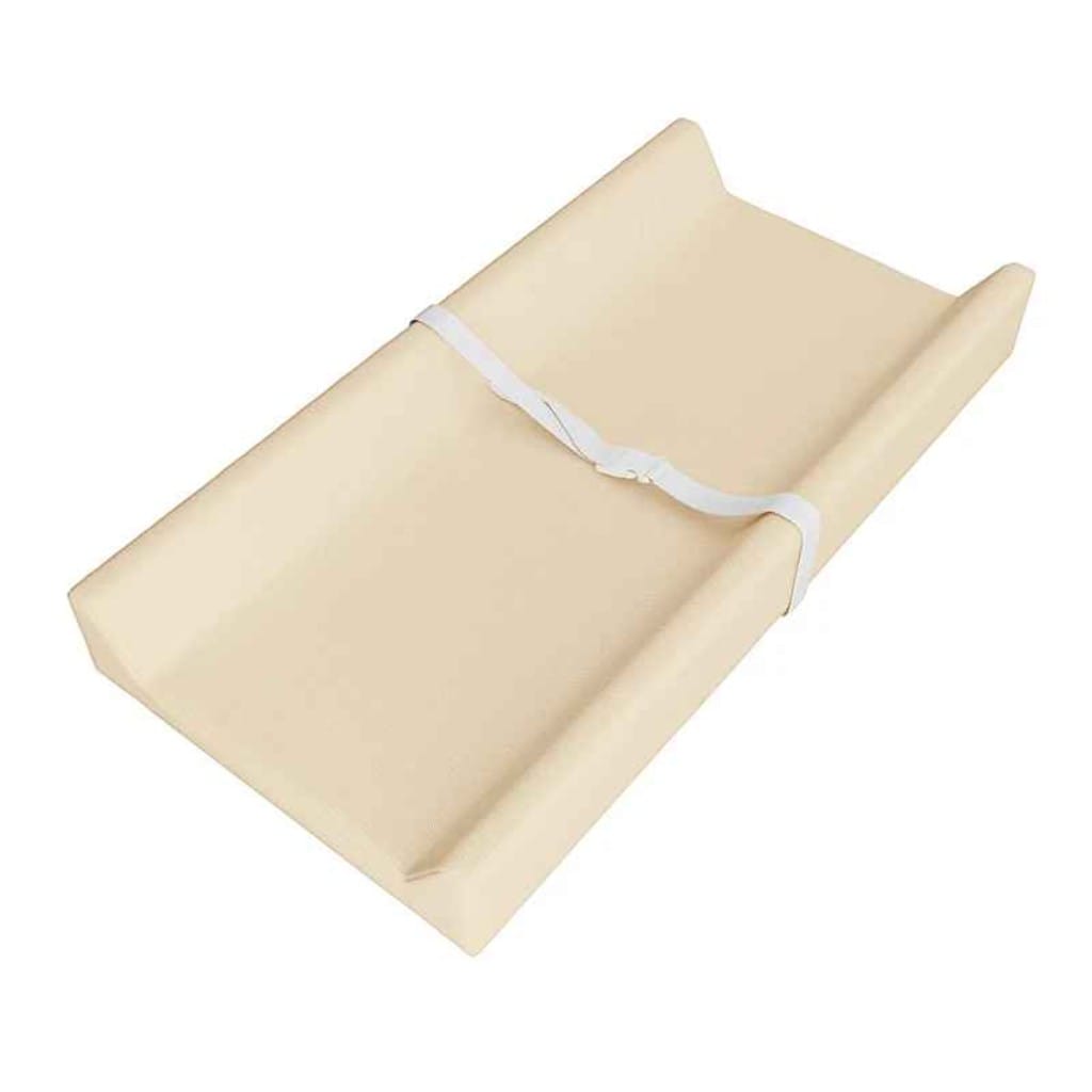 Matelas Pour Table à Langer | Kliva | Mumoria