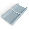 Matelas Pour Table à Langer | Kliva | Mumoria