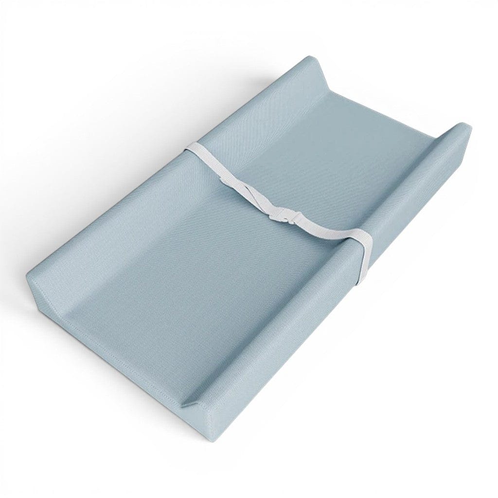 Matelas Pour Table à Langer | Kliva | Mumoria