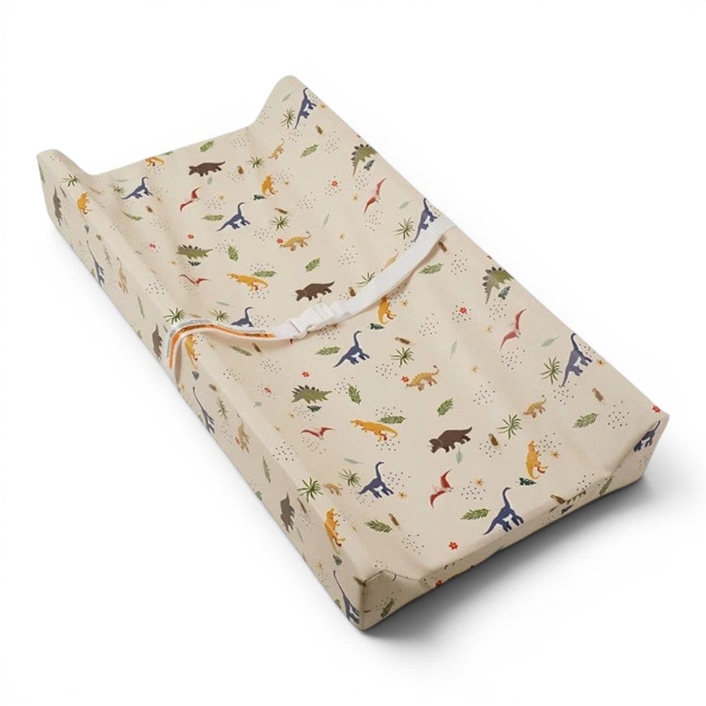 Matelas Pour Table à Langer | Norva | Mumoria