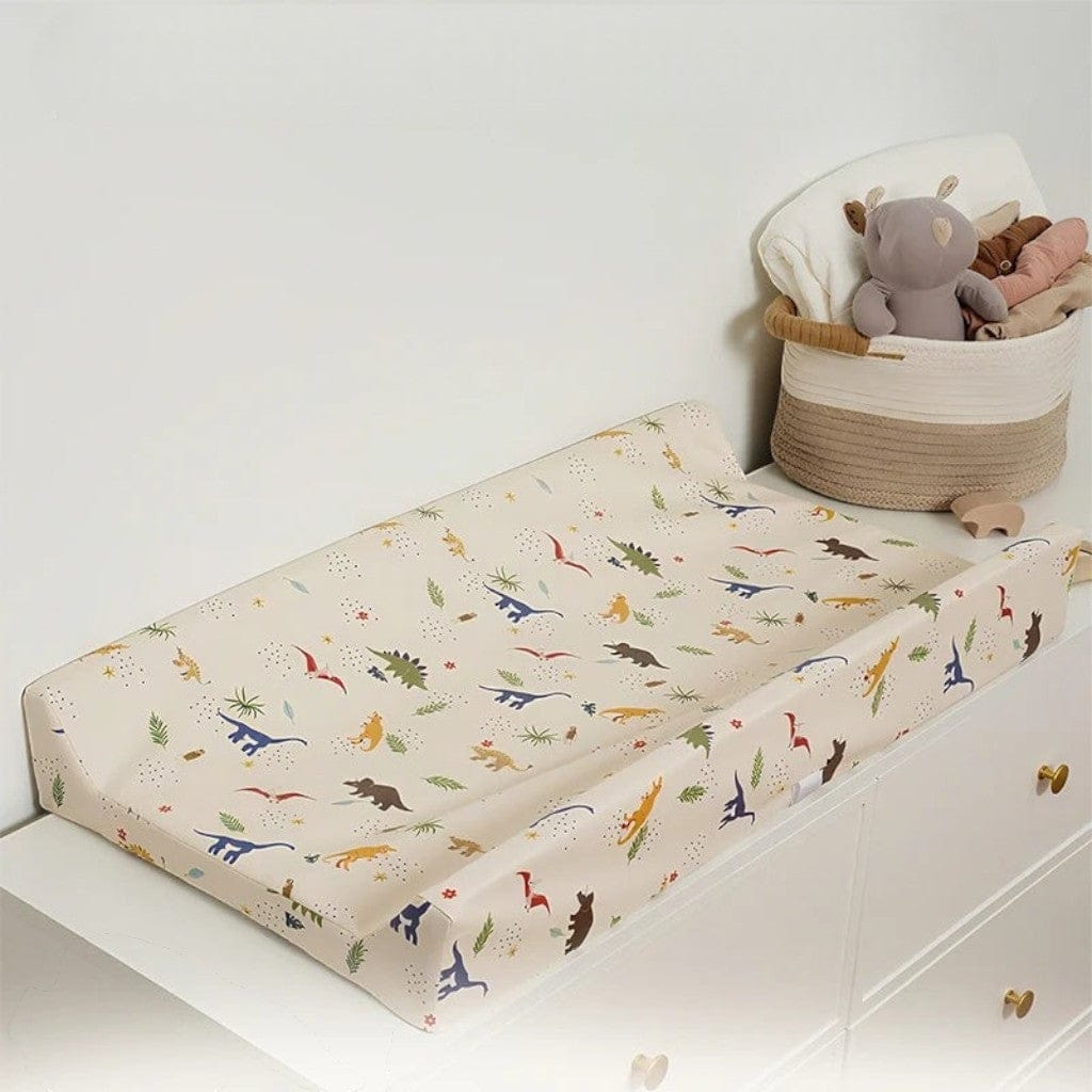 Matelas Pour Table à Langer | Norva | Mumoria