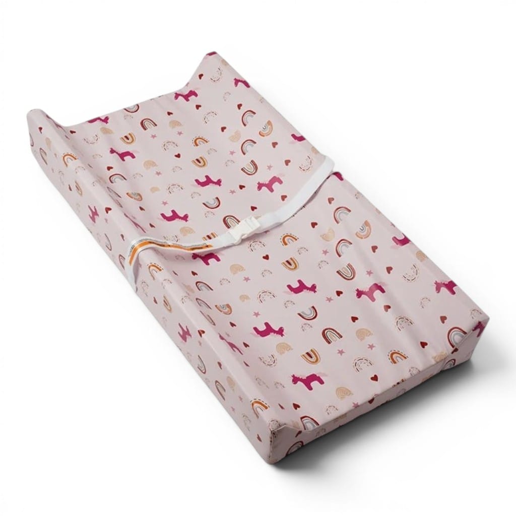 Matelas Pour Table à Langer | Norva | Mumoria