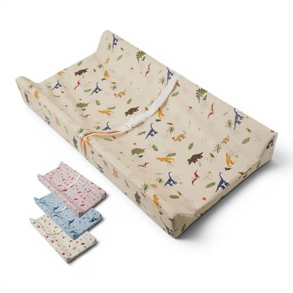 Matelas Pour Table à Langer | Norva | Mumoria