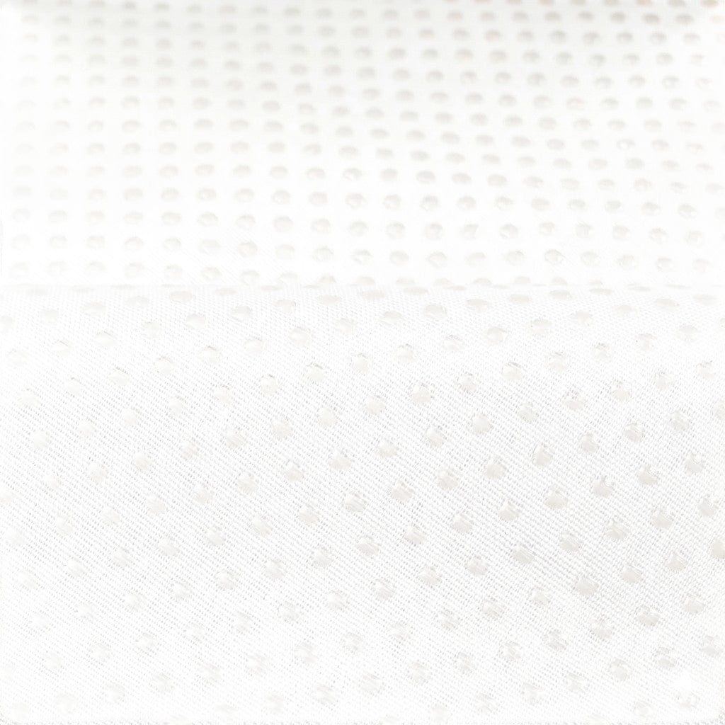 Matelas Pour Table à Langer | Tazzy | Mumoria