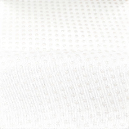 Matelas Pour Table à Langer | Tazzy | Mumoria
