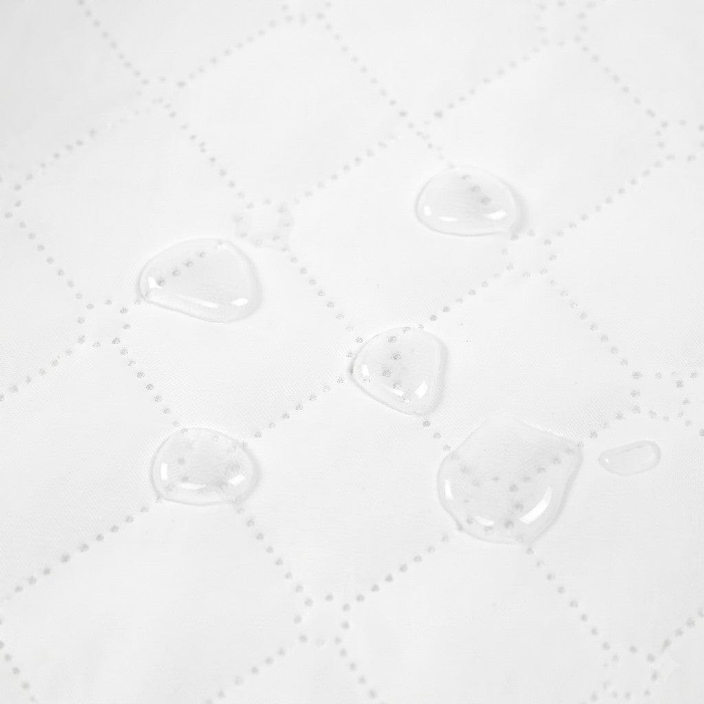 Matelas Pour Table à Langer | Tazzy | Mumoria