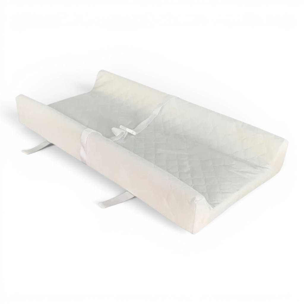 Matelas Pour Table à Langer | Tazzy | Mumoria