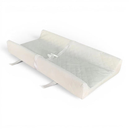 Matelas Pour Table à Langer | Tazzy | Mumoria