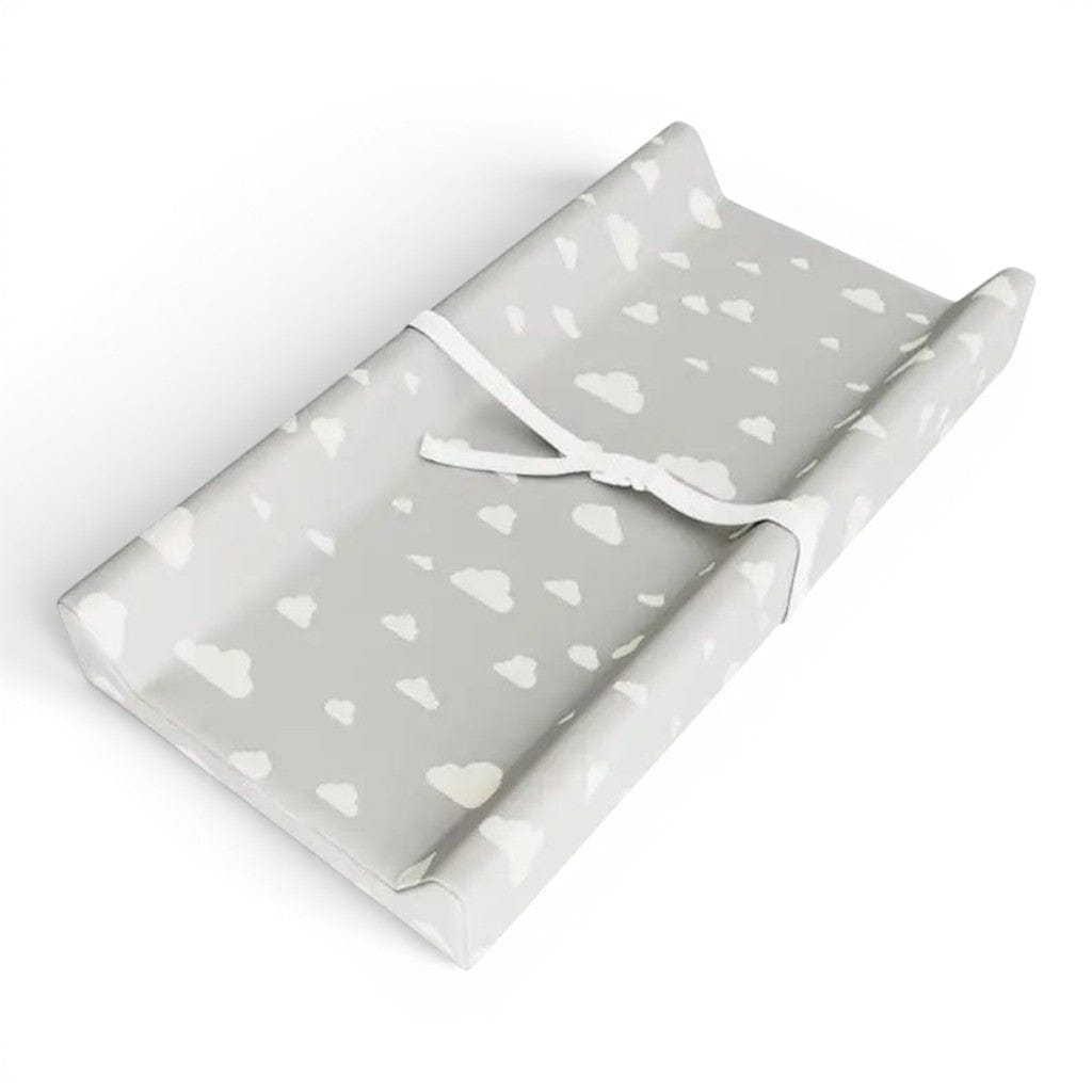 Matelas Pour Table à Langer | Vroko | Mumoria