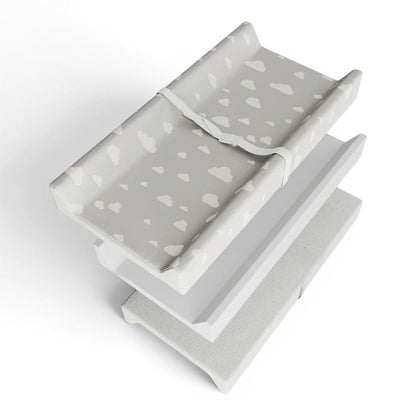 Matelas Pour Table à Langer | Vroko | Mumoria