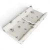 Matelas Pour Table à Langer | Vroko | Mumoria