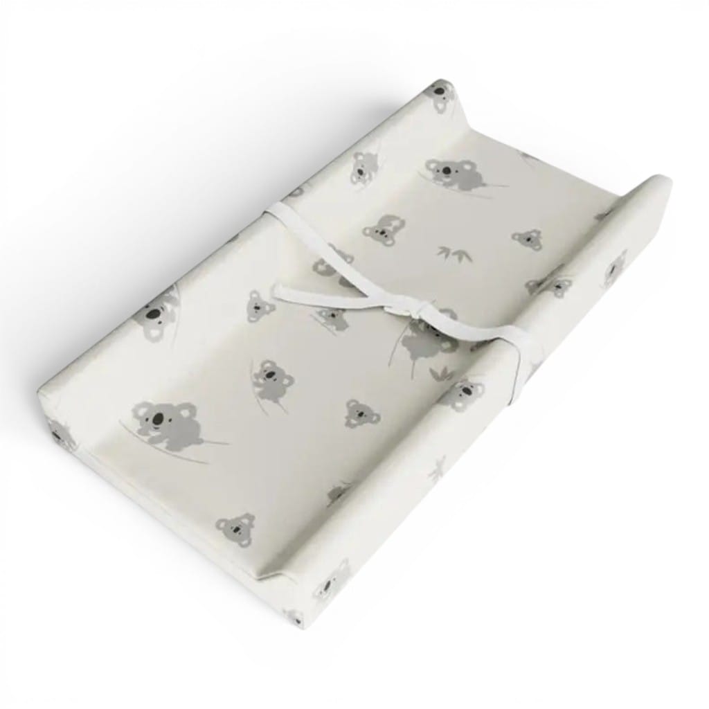 Matelas Pour Table à Langer | Vroko | Mumoria