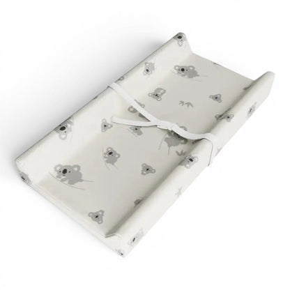 Matelas Pour Table à Langer | Vroko | Mumoria