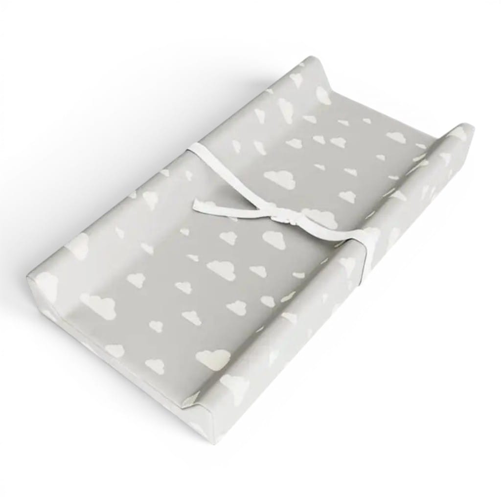 Matelas Pour Table à Langer | Vroko | Mumoria