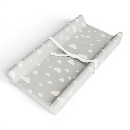 Matelas Pour Table à Langer | Vroko | Mumoria