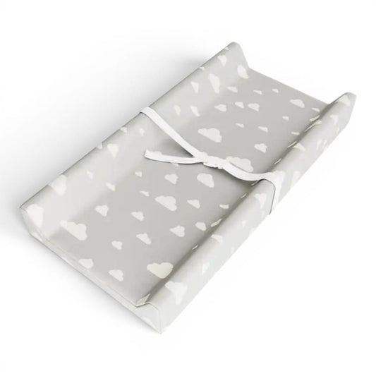Matelas Pour Table à Langer | Vroko | Mumoria