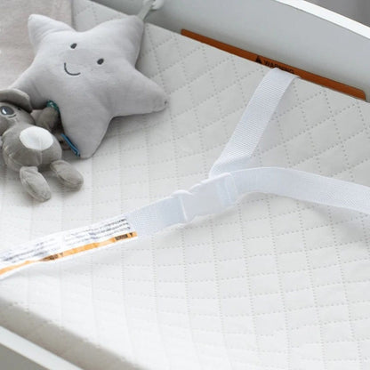 Matelas Pour Table à Langer | Zonko | Mumoria