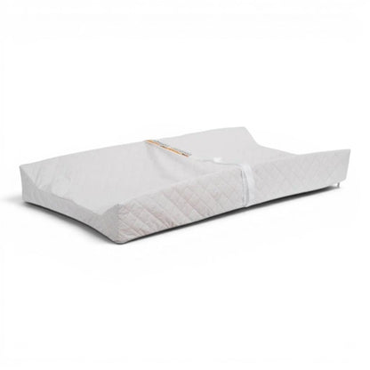 Matelas Pour Table à Langer | Zonko | Mumoria
