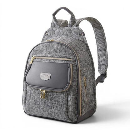 Sac à Dos à Langer | Aloria | Mumoria