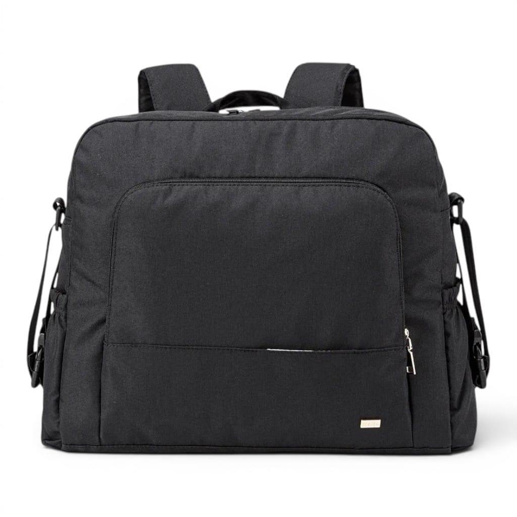 Sac à Dos à Langer | Bellira | Mumoria