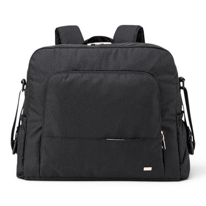 Sac à Dos à Langer | Bellira | Mumoria