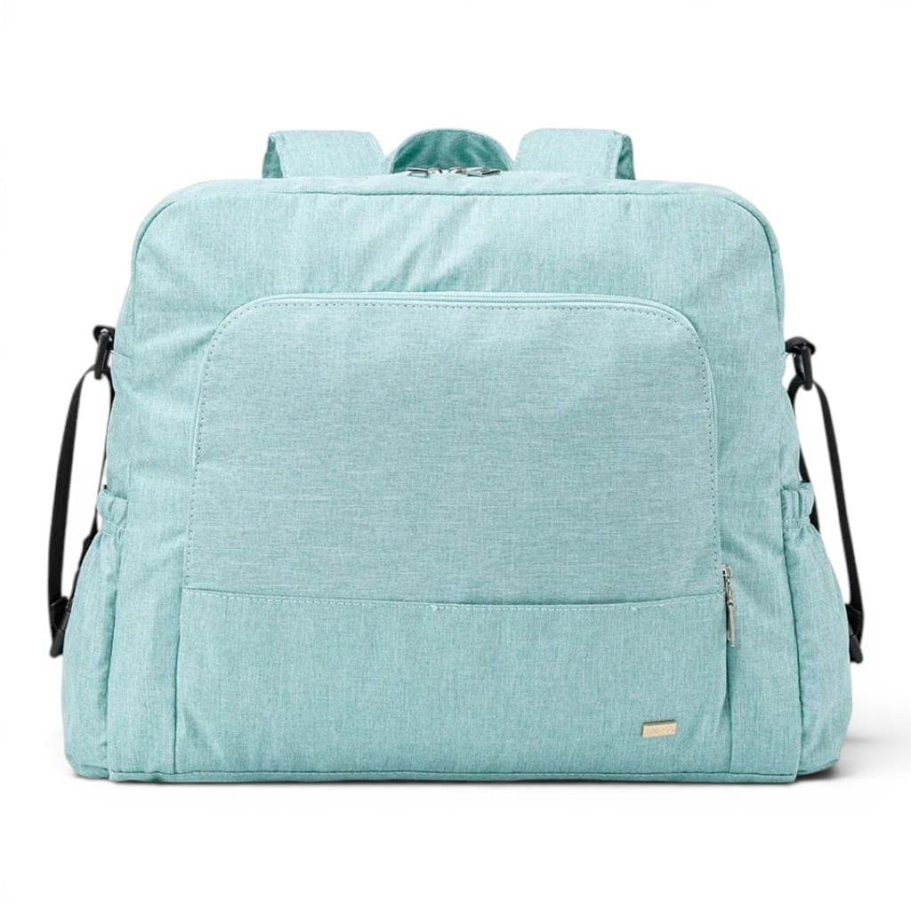 Sac à Dos à Langer | Bellira | Mumoria