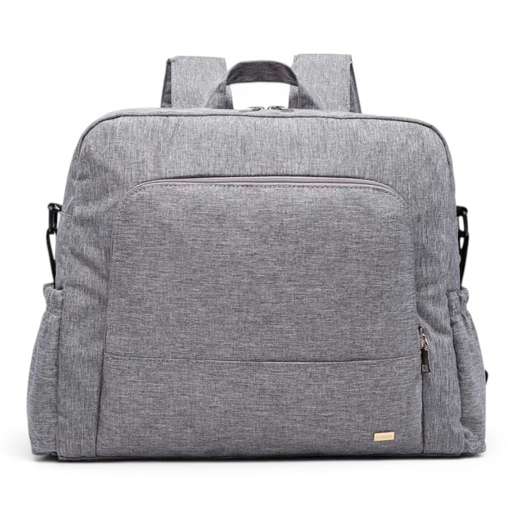 Sac à Dos à Langer | Bellira | Mumoria