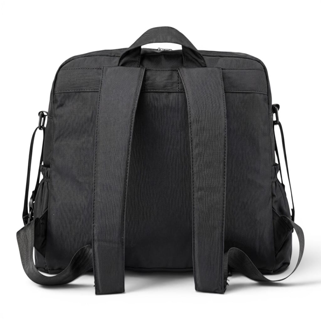 Sac à Dos à Langer | Bellira | Mumoria