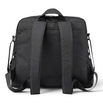Sac à Dos à Langer | Bellira | Mumoria