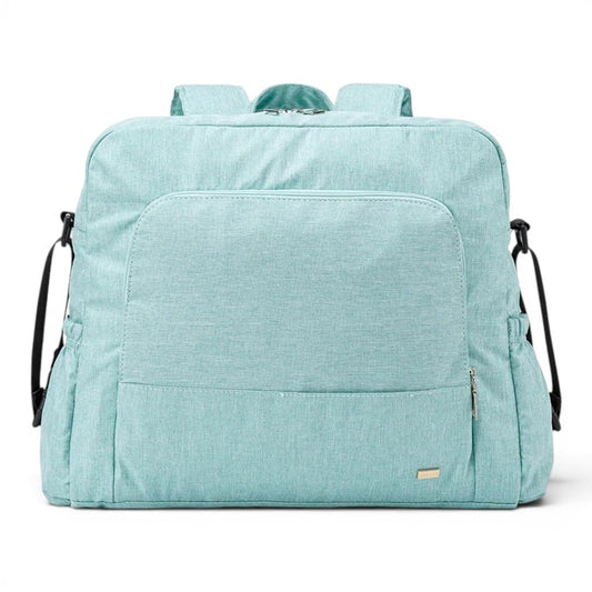 Sac à Dos à Langer | Bellira | Mumoria