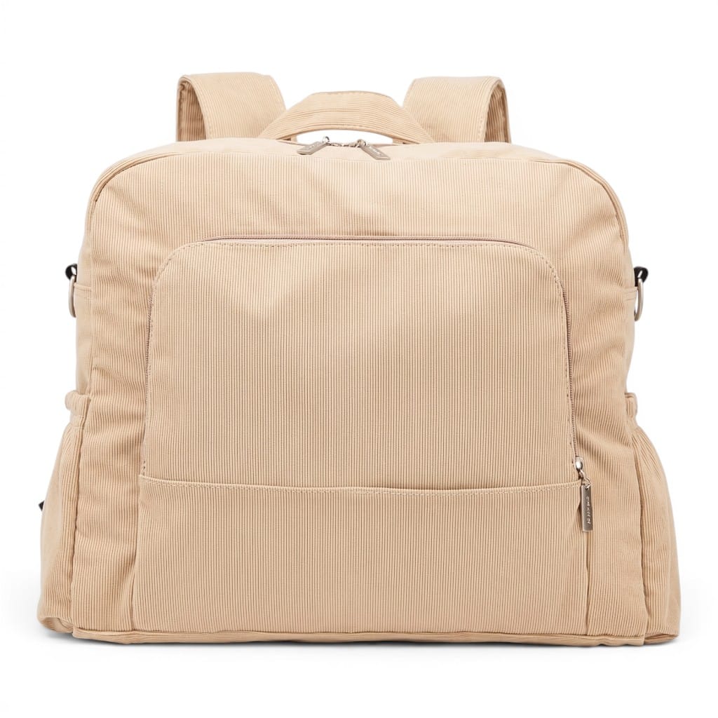 Sac à Dos à Langer | Caleya | Mumoria