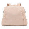 Sac à Dos à Langer | Caleya | Mumoria