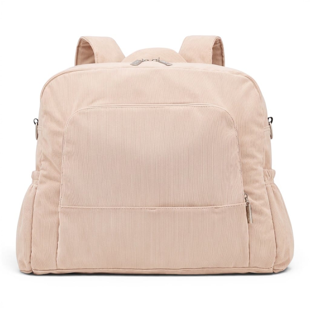 Sac à Dos à Langer | Caleya | Mumoria