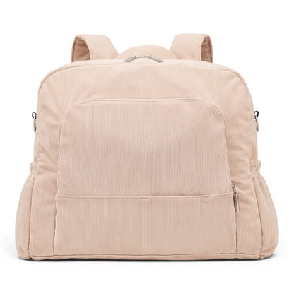 Sac à Dos à Langer | Caleya | Mumoria