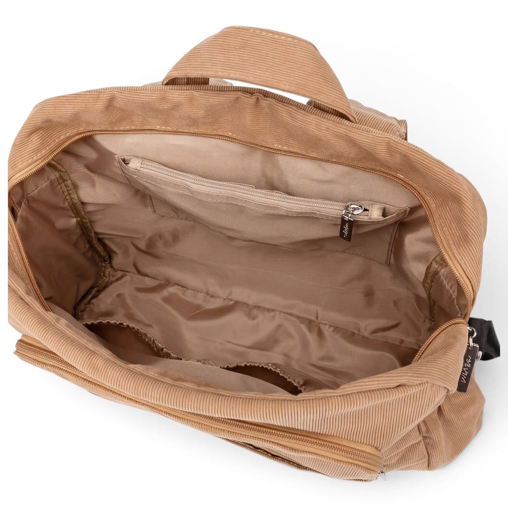 Sac à Dos à Langer | Caleya | Mumoria