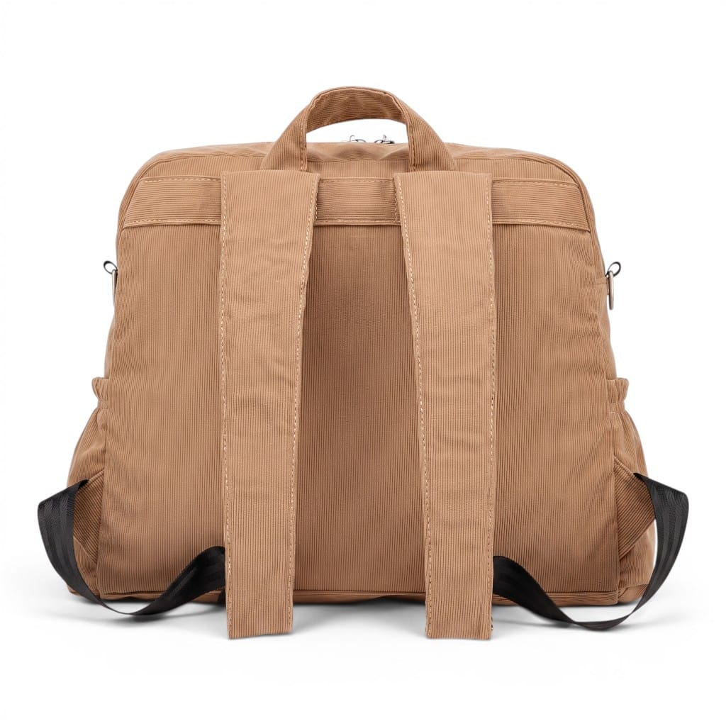 Sac à Dos à Langer | Caleya | Mumoria