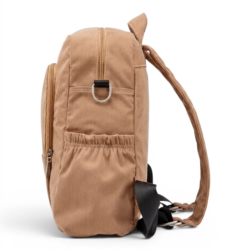 Sac à Dos à Langer | Caleya | Mumoria