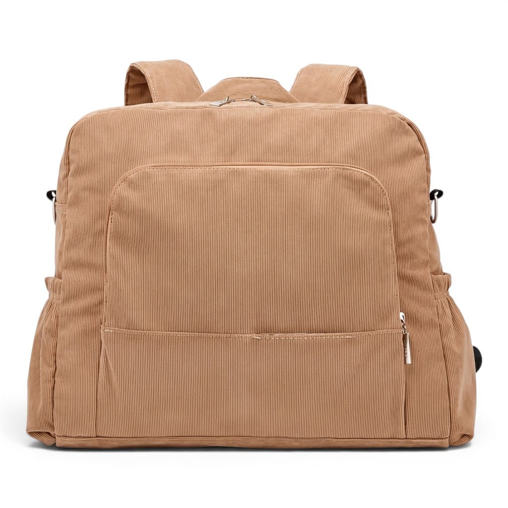 Sac à Dos à Langer | Caleya | Mumoria