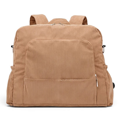 Sac à Dos à Langer | Caleya | Mumoria