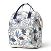 Sac à Dos à Langer | Eloria | Mumoria