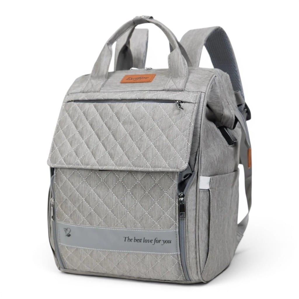 Sac à Dos à Langer | Elowen | Mumoria