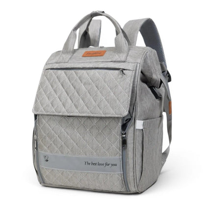 Sac à Dos à Langer | Elowen | Mumoria