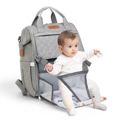 Sac à Dos à Langer | Elowen | Mumoria