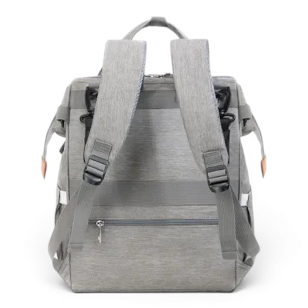 Sac à Dos à Langer | Elowen | Mumoria