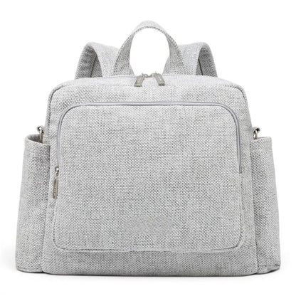 Sac à Dos à Langer | Elyara | Mumoria