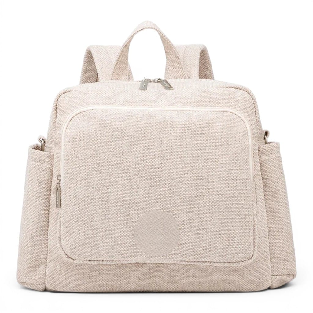 Sac à Dos à Langer | Elyara | Mumoria