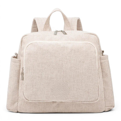 Sac à Dos à Langer | Elyara | Mumoria