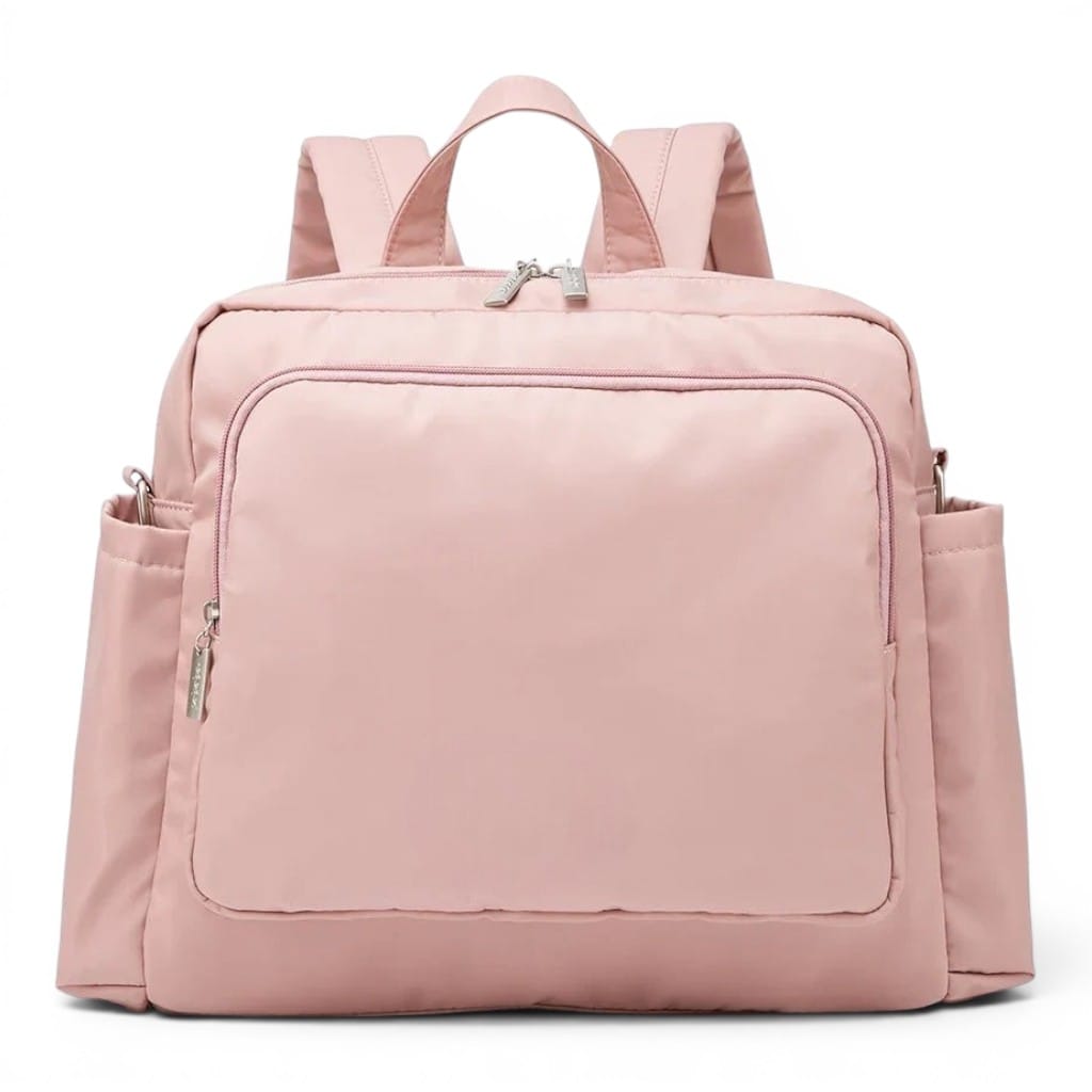 Sac à Dos à Langer | Elyara | Mumoria
