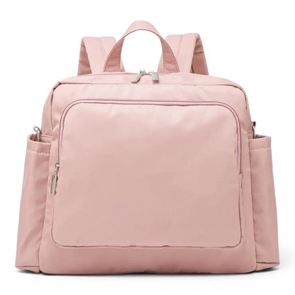 Sac à Dos à Langer | Elyara | Mumoria